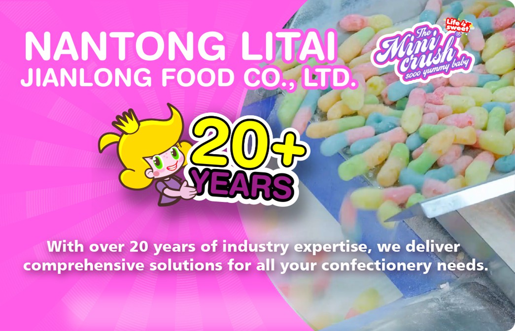 Hypoallergenic Raw materials Hypoallergenic Raw materials