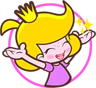 Customer Testimonials